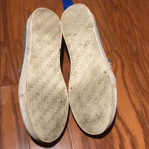 Shoes - Picture 2 of 2